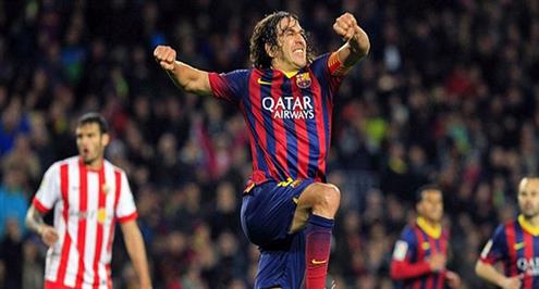 تقرير.. بويول..الأسد يترك عرينه